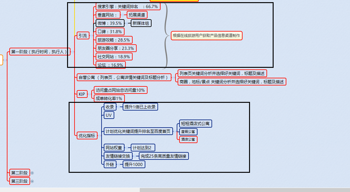 seofuwu2692712240921.png