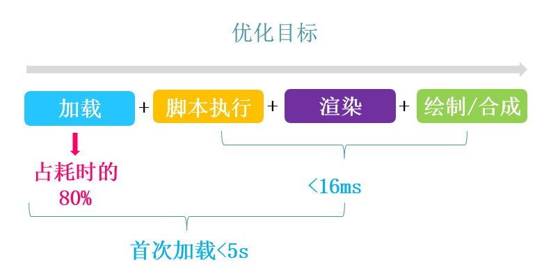 seofuwu436301002226.jpg