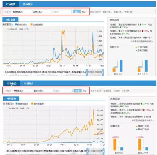 seofuwu667301550248.png