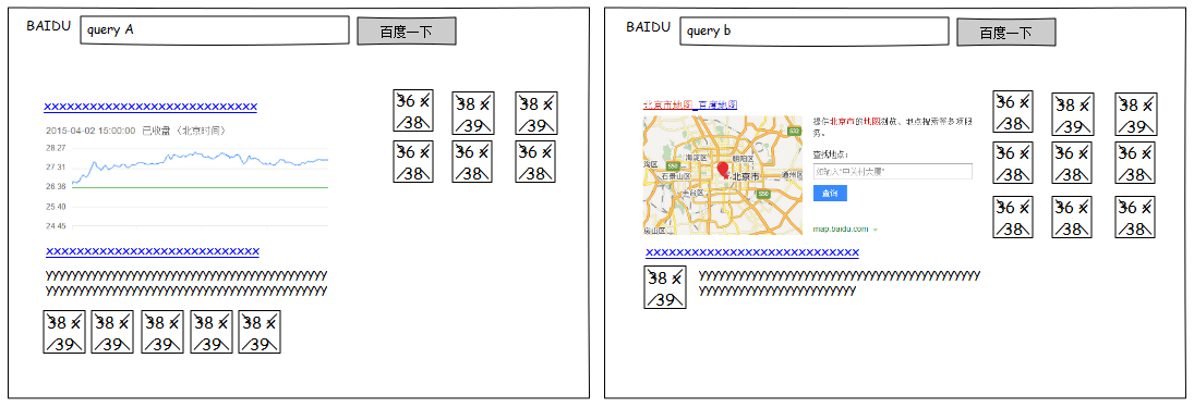 seofuwu692301655086.png