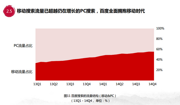 seofuwu720301728201.png