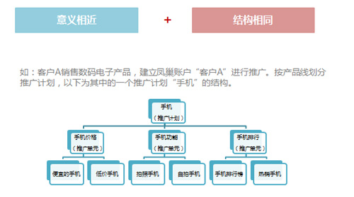 seofuwu876311037017.jpg