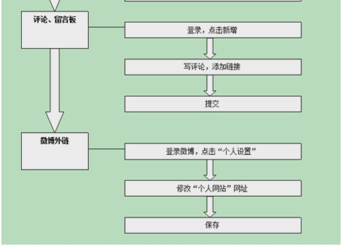 seofuwu986311109536.jpg