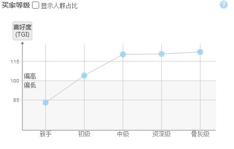 seofuwu1628011804288.jpg