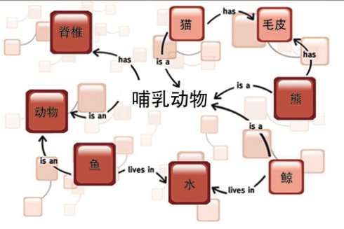 seofuwu1740021019192.jpg