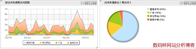 seofuwu2875031206006.png