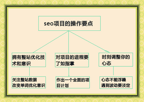 seofuwu3030031356281.jpg