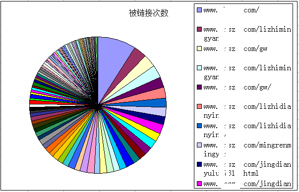 seofuwu3377060938006.png