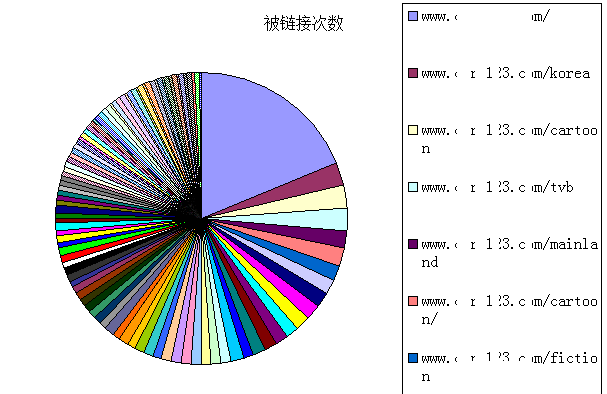 seofuwu3377060938007.png