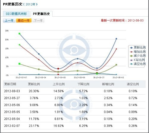 seofuwu3452060952422.jpg