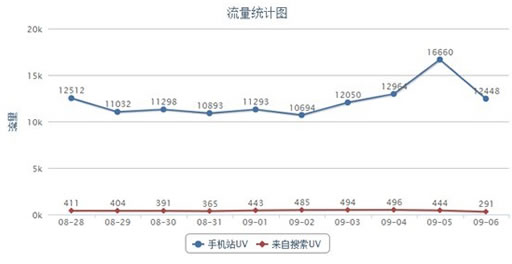 seofuwu3764061508062.jpg