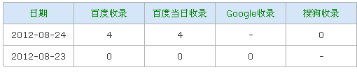 seofuwu3905061552481.png