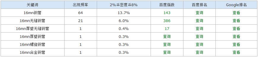 seofuwu3983061611342.jpg