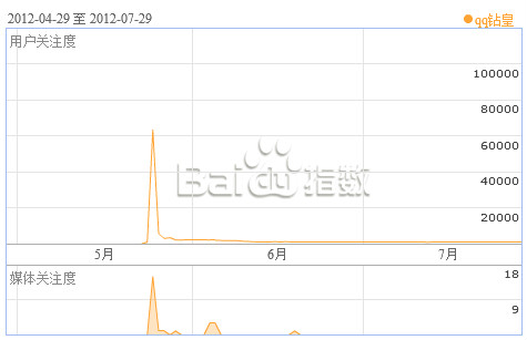 seofuwu4030061625411.jpg