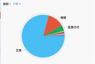 seofuwu4058061635255.png