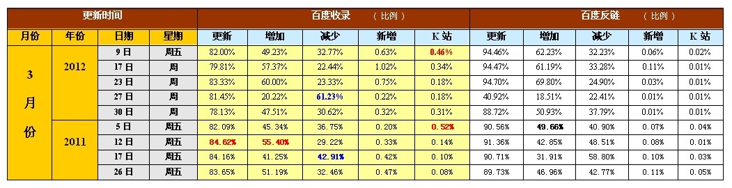 seofuwu40720616400910.jpg