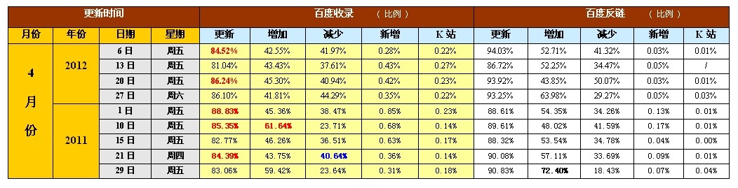 seofuwu40720616400911.jpg