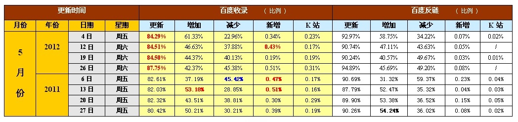 seofuwu4072061640096.jpg