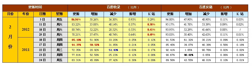 seofuwu4072061640099.jpg