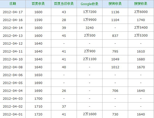 seofuwu4229061810162.jpg