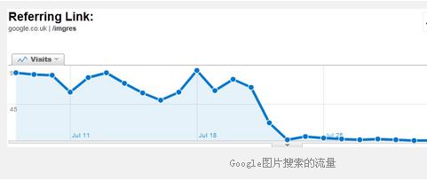 seofuwu4522071053501.jpg