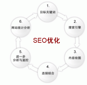 seofuwu4978071609281.gif