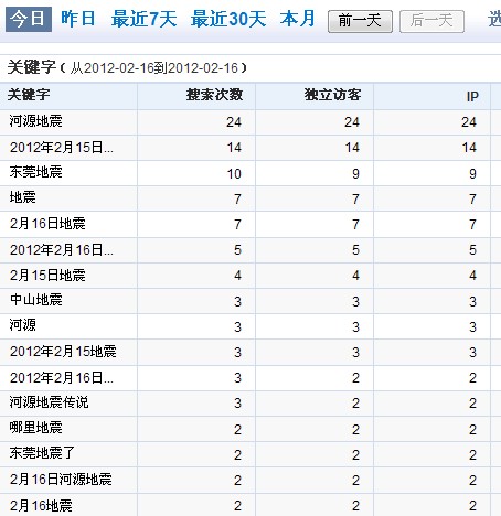 seofuwu5197081053225.jpg