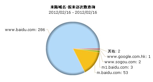 seofuwu5197081053226.jpg