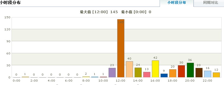 seofuwu5197081053228.jpg